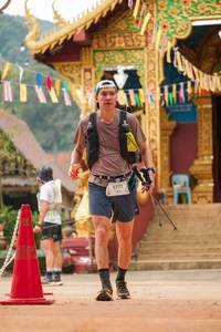 BIB: 
                            <button type="button" onclick="openModal(26908389)" class="btn btn-primary btn-sm float-right btn-popup" data-toggle="modal" data-target=".modal-high-quality">
                        <i class="fas fa-shopping-cart"></i> Add to Cart
                    </button>
                                            <button type="button" onclick="isThisMe(26908389, true)" class="btn btn-success btn-sm float-right btn-popup btn-isme hidden" data-toggle="tooltip" data-placement="bottom" title="นี่คือรูปของคุณใช่ไหม คลิกที่นี่เพื่อเอาเข้าอัลบั้ม">
                        <i class="fas fa-plus"></i> Add to album
                    </button>
                    <button type="button" onclick="isThisMe(26908389, false)" class="btn btn-warning btn-sm float-right btn-popup btn-isnotme hidden">
                        <i class="fas fa-ban"></i> Remove from album
                    </button>